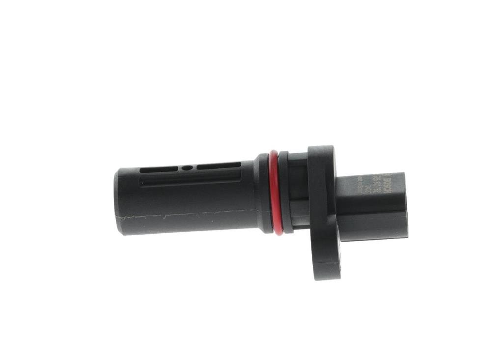 Capteur de régime moteur (Capteur PMH) BOSCH ref. 0 986 280 765