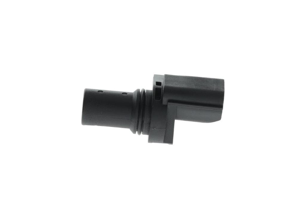 Capteur de régime moteur (Capteur PMH) BOSCH ref. 0 986 280 767