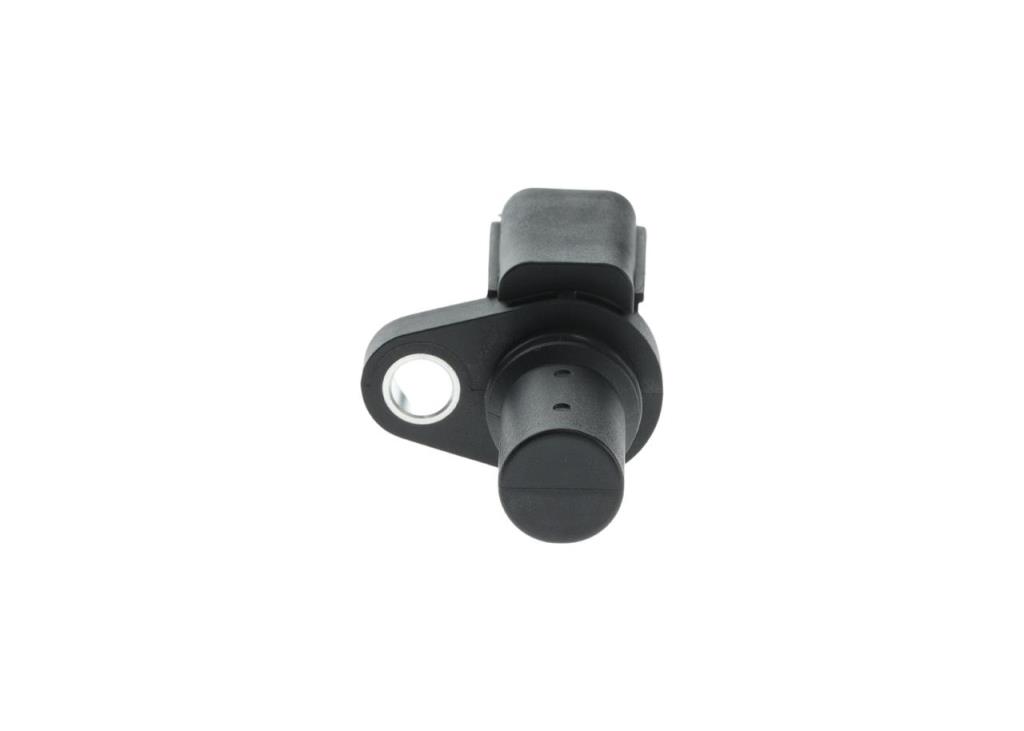 Capteur de régime moteur (Capteur PMH) BOSCH ref. 0 986 280 767