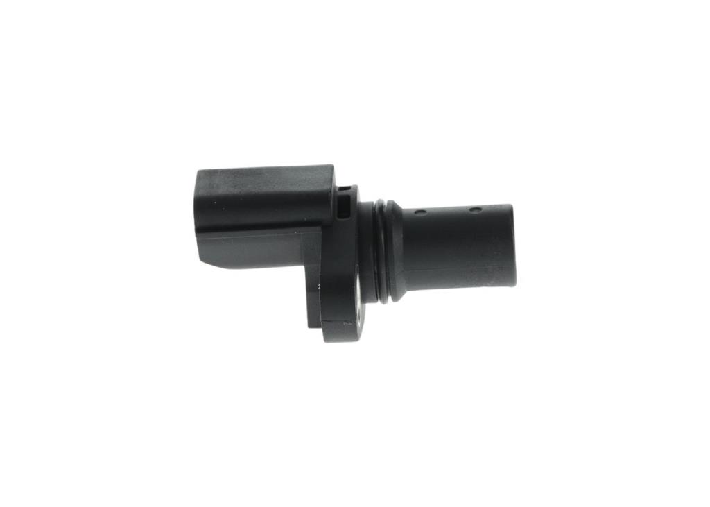 Capteur de régime moteur (Capteur PMH) BOSCH ref. 0 986 280 767