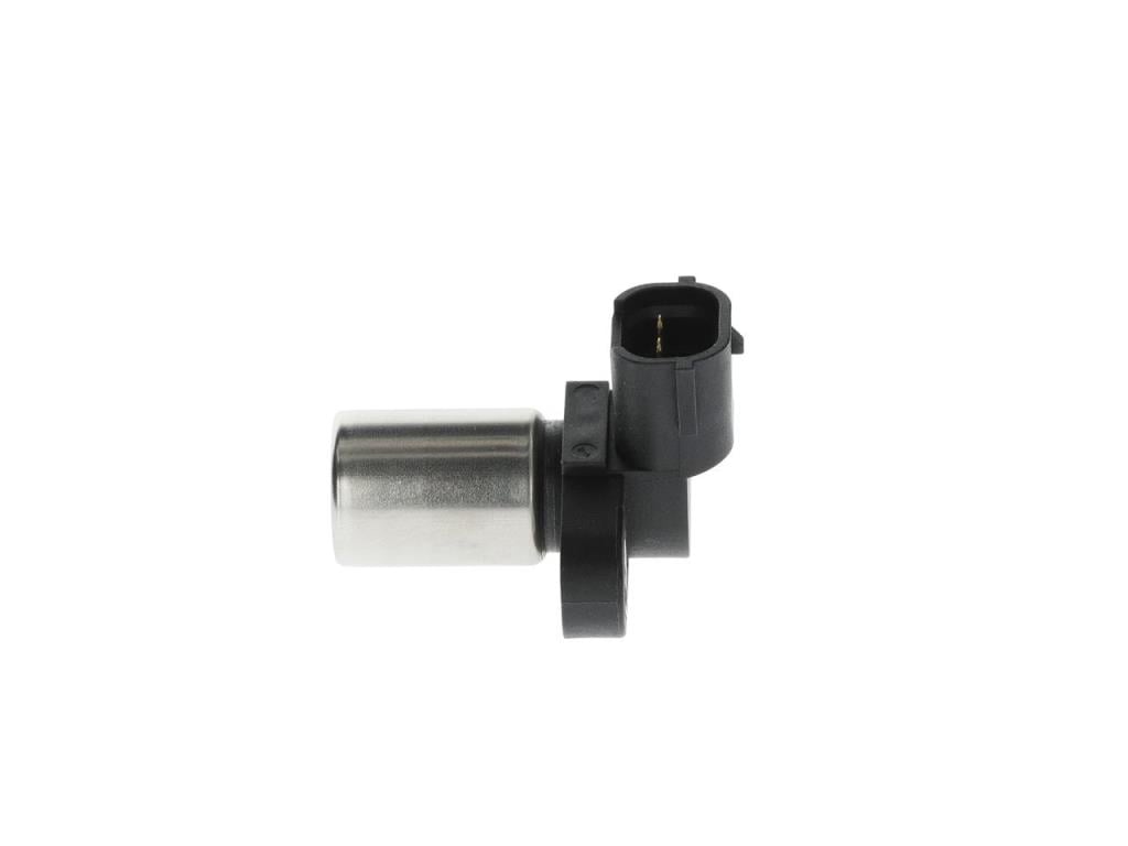 Capteur de régime moteur (Capteur PMH) BOSCH ref. 0 986 280 782