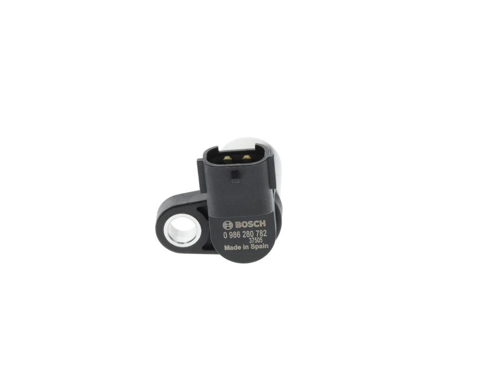 Capteur de régime moteur (Capteur PMH) BOSCH ref. 0 986 280 782