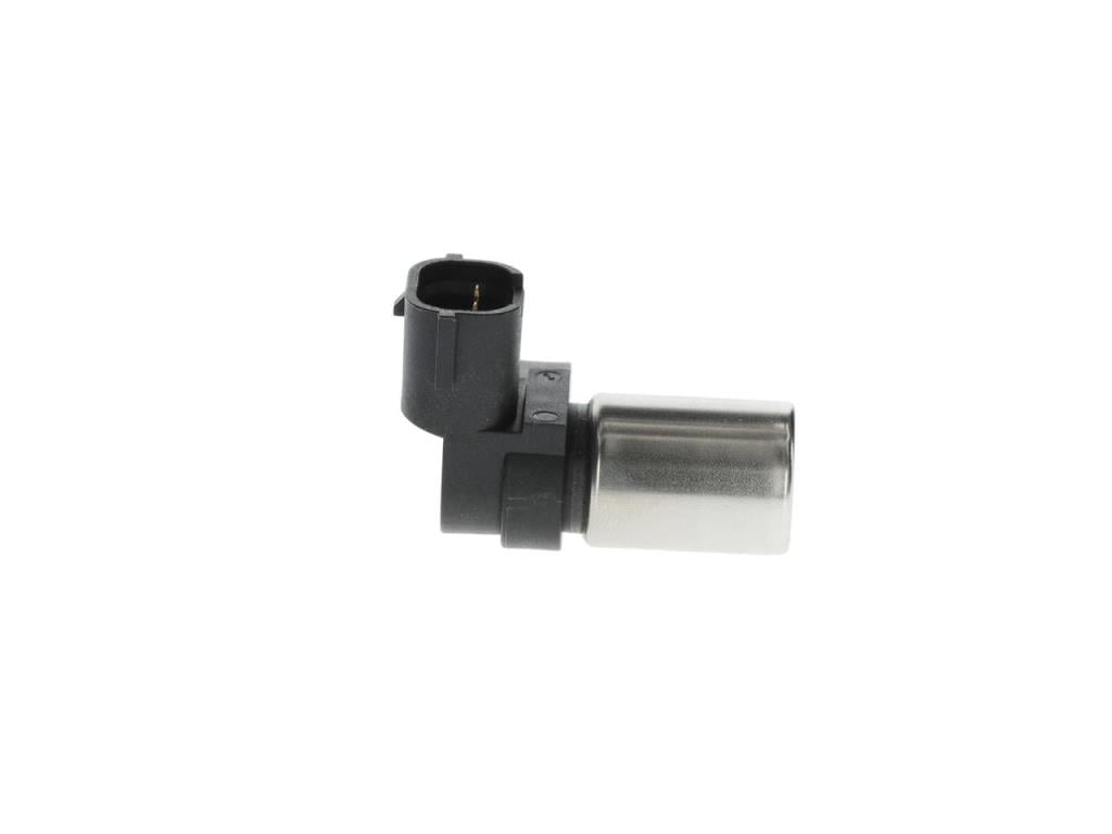 Capteur de régime moteur (Capteur PMH) BOSCH ref. 0 986 280 782