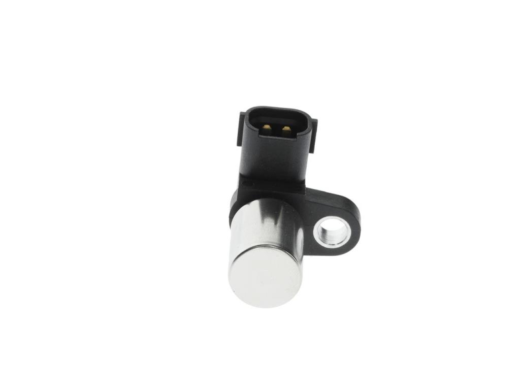 Capteur de régime moteur (Capteur PMH) BOSCH ref. 0 986 280 782