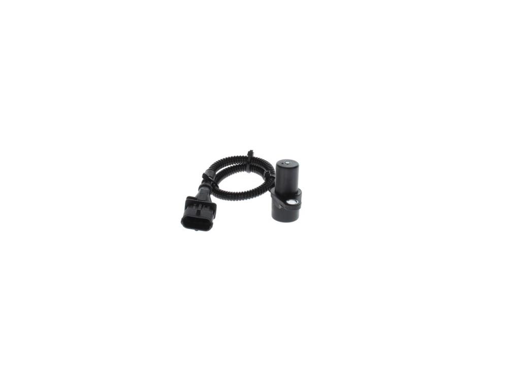 Capteur de régime moteur (Capteur PMH) BOSCH ref. 0 986 280 784