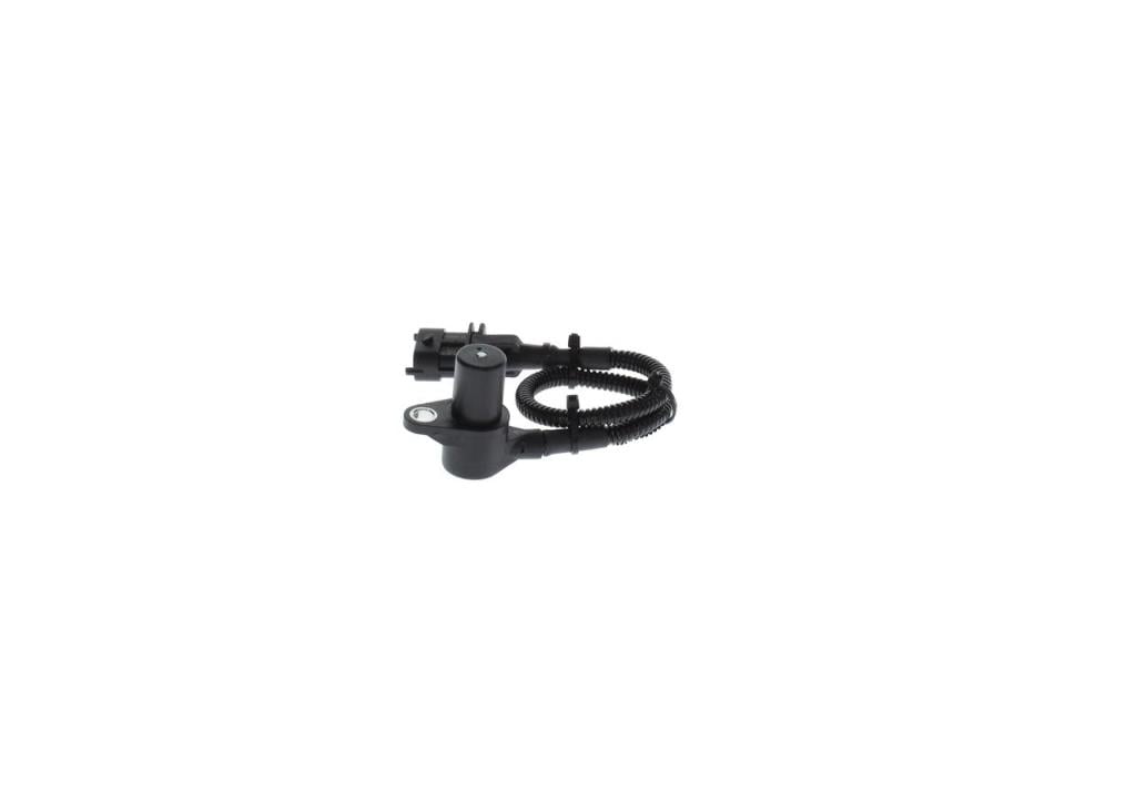 Capteur de régime moteur (Capteur PMH) BOSCH ref. 0 986 280 784
