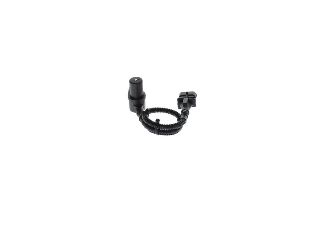 Capteur de régime moteur (Capteur PMH) BOSCH ref. 0 986 280 784