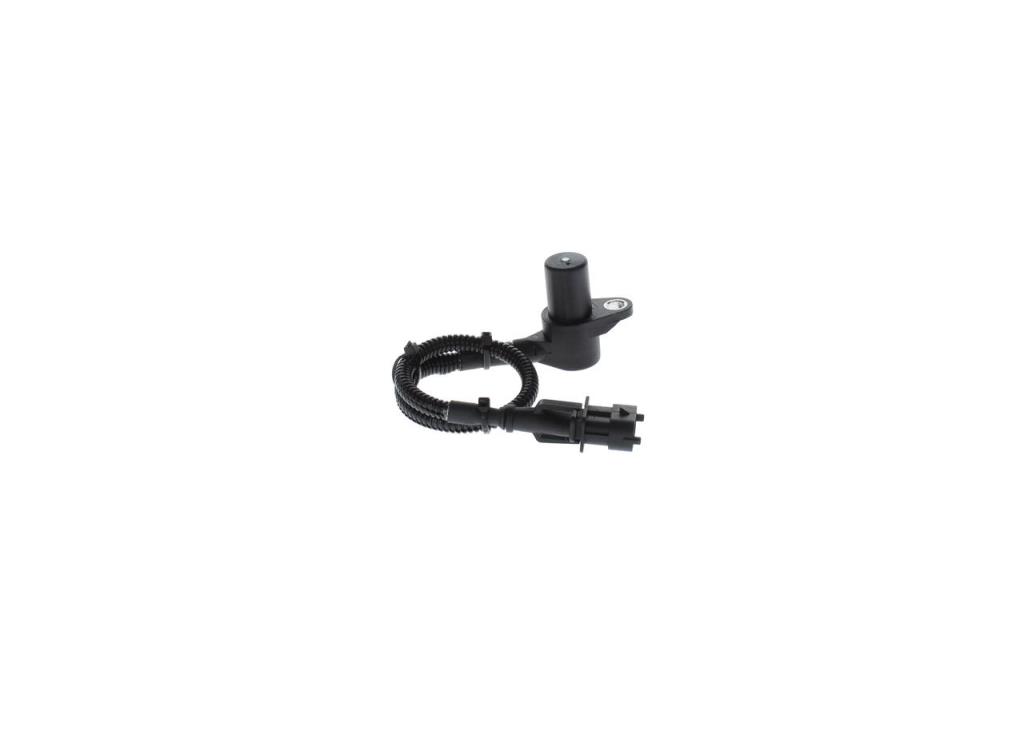 Capteur de régime moteur (Capteur PMH) BOSCH ref. 0 986 280 784