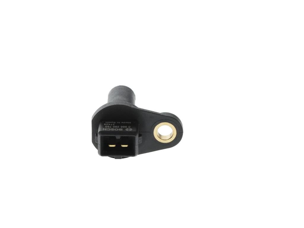 Capteur de régime moteur (Capteur PMH) BOSCH ref. 0 986 280 785