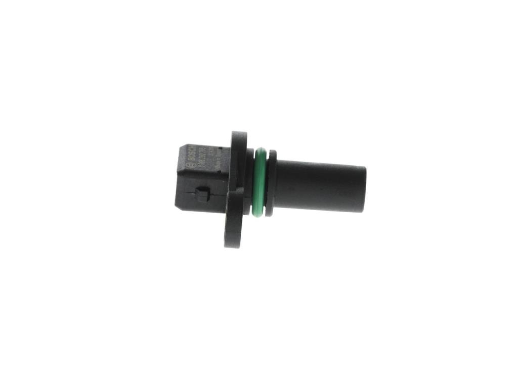 Capteur de régime moteur (Capteur PMH) BOSCH ref. 0 986 280 785