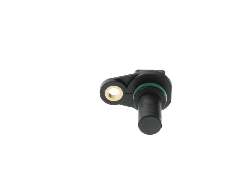 Capteur de régime moteur (Capteur PMH) BOSCH ref. 0 986 280 785