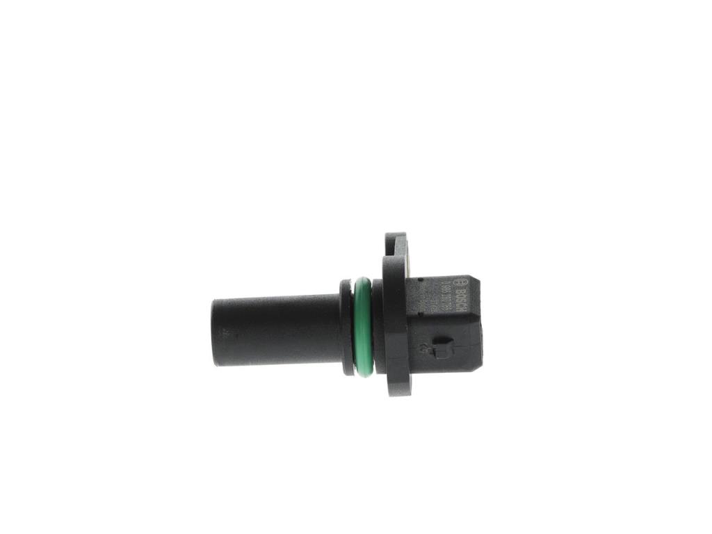 Capteur de régime moteur (Capteur PMH) BOSCH ref. 0 986 280 785