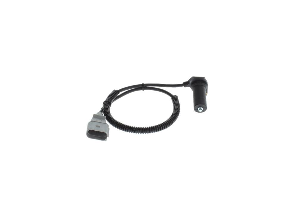 Capteur, régime (Capteur PMH) BOSCH 0 986 280 786