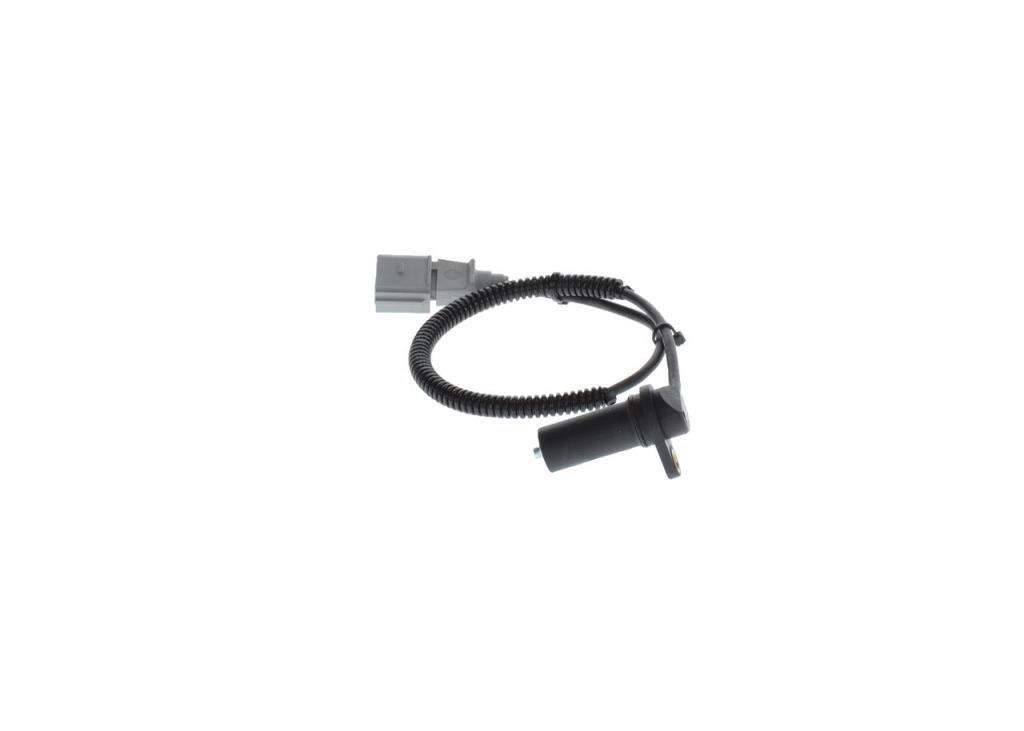 Capteur, régime (Capteur PMH) BOSCH 0 986 280 786