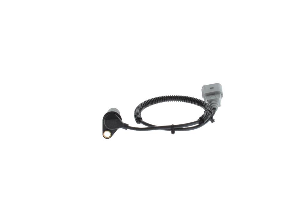 Capteur, régime (Capteur PMH) BOSCH 0 986 280 786