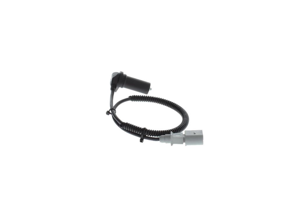Capteur, régime (Capteur PMH) BOSCH 0 986 280 786