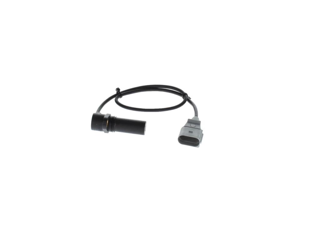 Capteur de régime moteur (Capteur PMH) BOSCH ref. 0 986 280 787