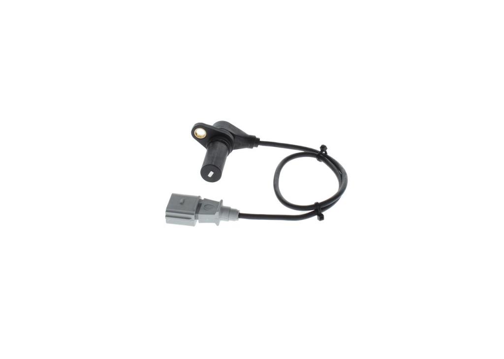Capteur de régime moteur (Capteur PMH) BOSCH ref. 0 986 280 787
