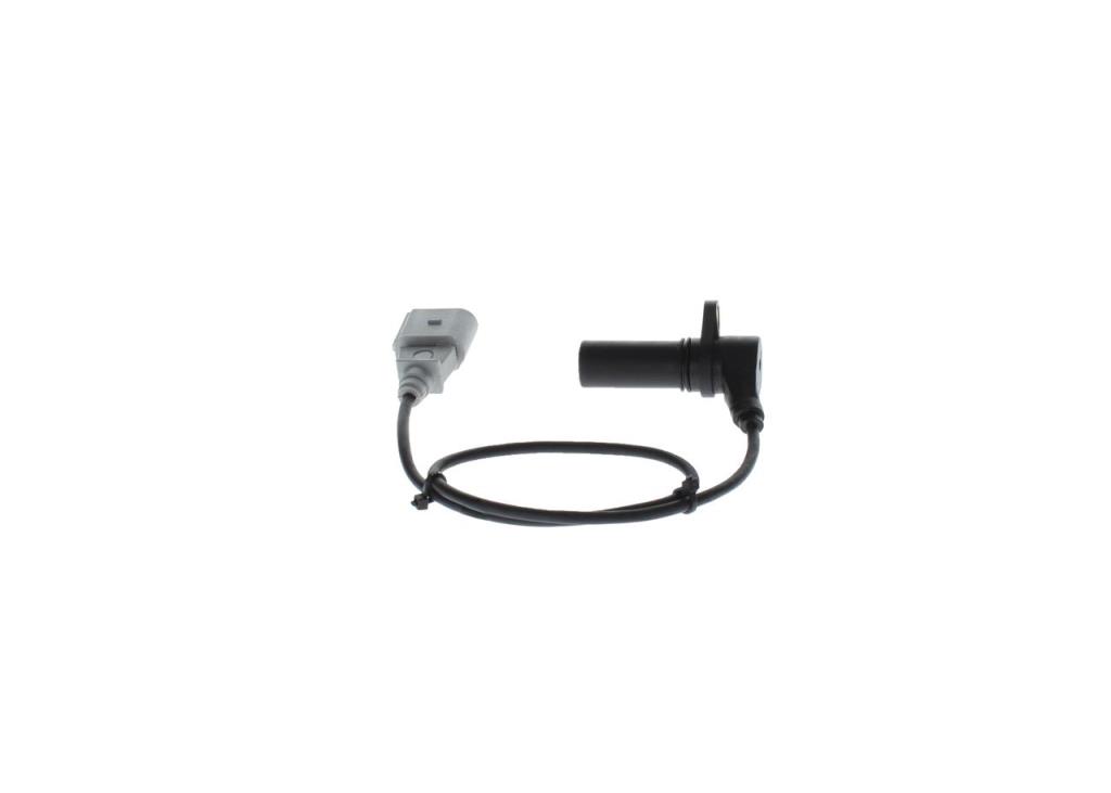 Capteur de régime moteur (Capteur PMH) BOSCH ref. 0 986 280 787