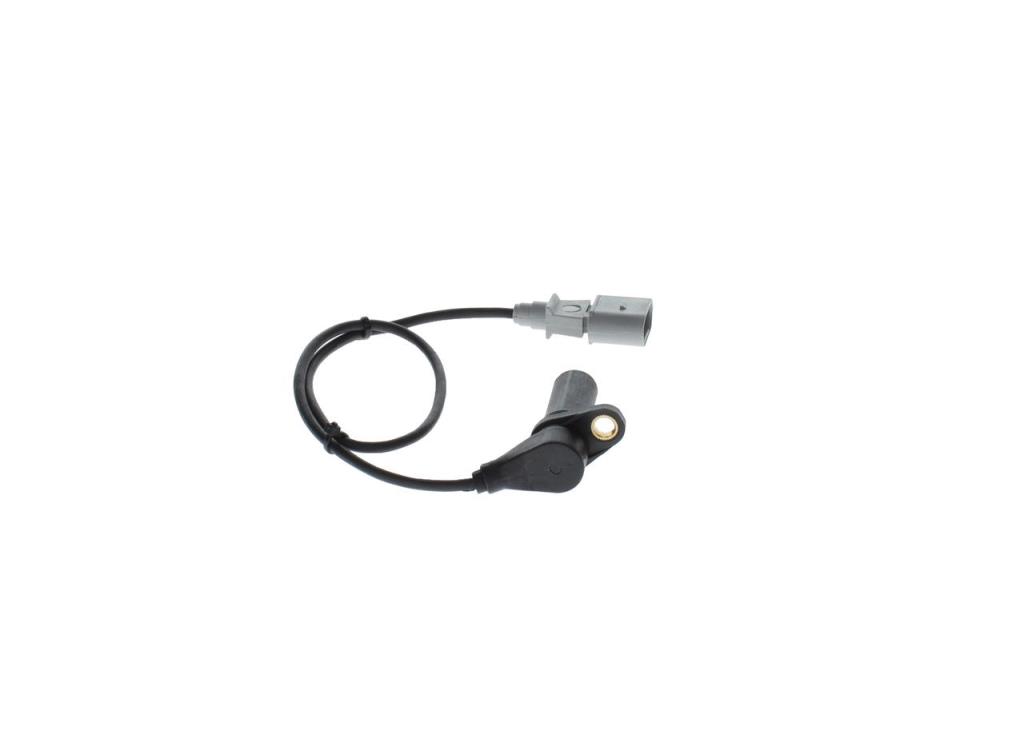 Capteur de régime moteur (Capteur PMH) BOSCH ref. 0 986 280 787