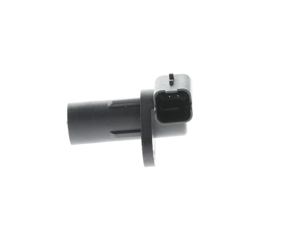 Capteur de régime moteur (Capteur PMH) BOSCH ref. 0 986 280 789