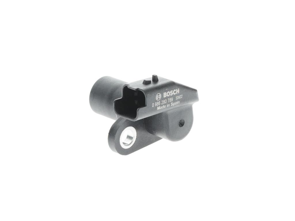 Capteur de régime moteur (Capteur PMH) BOSCH ref. 0 986 280 789