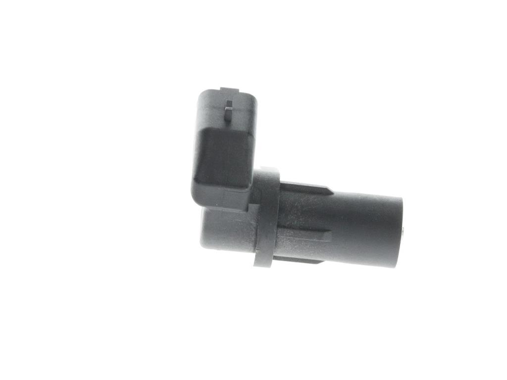 Capteur de régime moteur (Capteur PMH) BOSCH ref. 0 986 280 789
