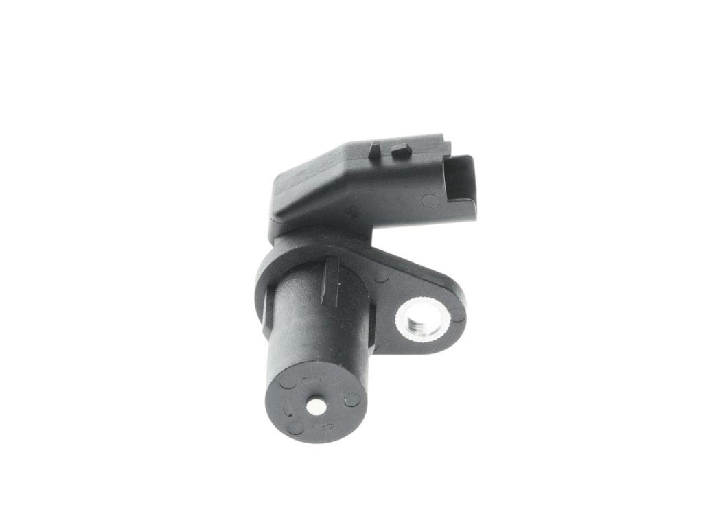 Capteur de régime moteur (Capteur PMH) BOSCH ref. 0 986 280 789
