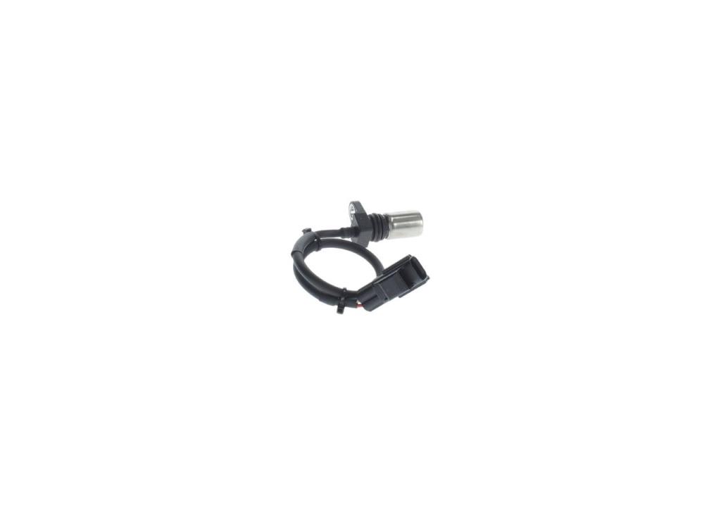Capteur de régime moteur (Capteur PMH) BOSCH 0 986 280 791