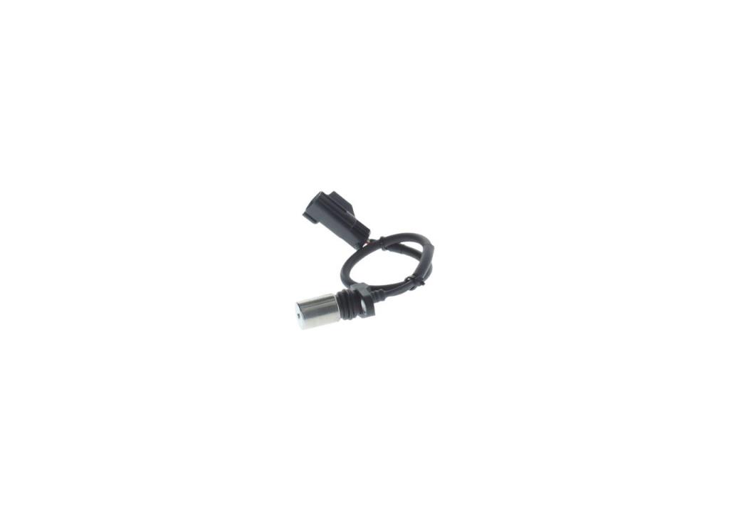 Capteur de régime moteur (Capteur PMH) BOSCH 0 986 280 791