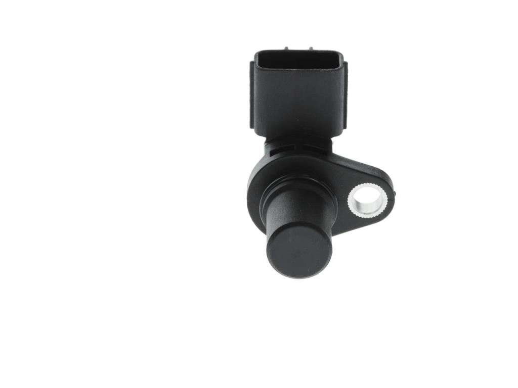 Capteur, régime (Capteur PMH) BOSCH 0 986 280 792