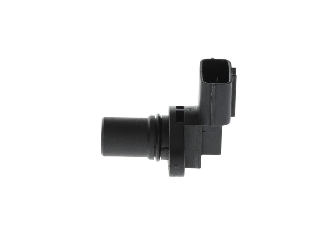 Capteur, régime (Capteur PMH) BOSCH 0 986 280 792