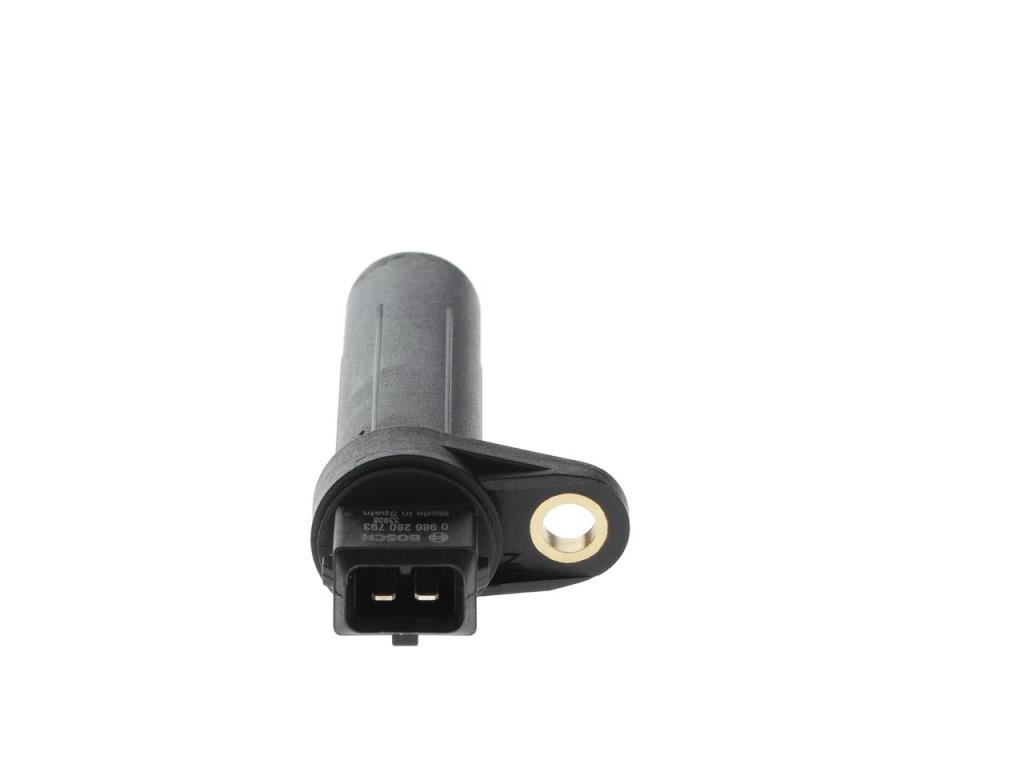 Capteur de régime moteur (Capteur PMH) BOSCH ref. 0 986 280 793