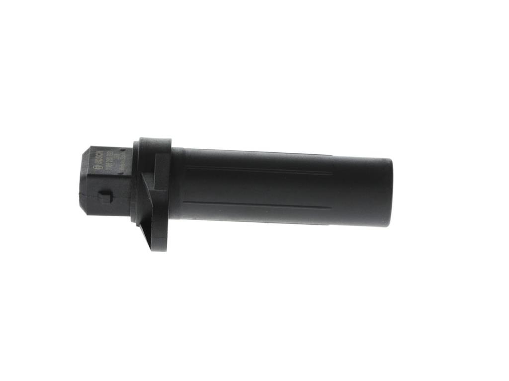 Capteur de régime moteur (Capteur PMH) BOSCH ref. 0 986 280 793