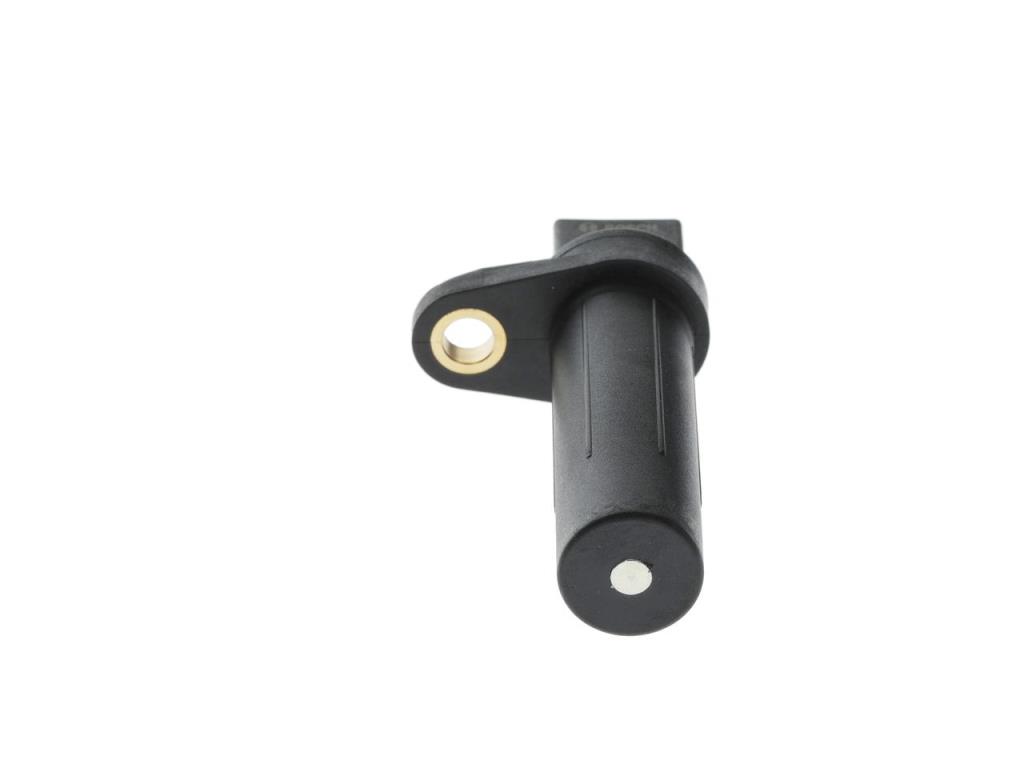 Capteur de régime moteur (Capteur PMH) BOSCH ref. 0 986 280 793