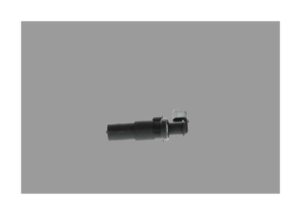 Capteur de régime moteur (Capteur PMH) BOSCH ref. 0 986 280 794