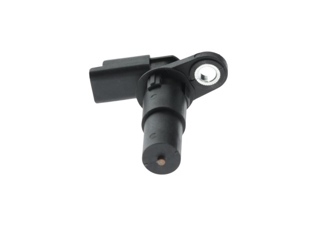 Capteur de régime moteur (Capteur PMH) BOSCH ref. 0 986 280 794