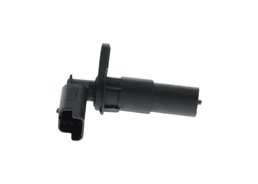 Capteur de régime moteur (Capteur PMH) BOSCH ref. 0 986 280 794