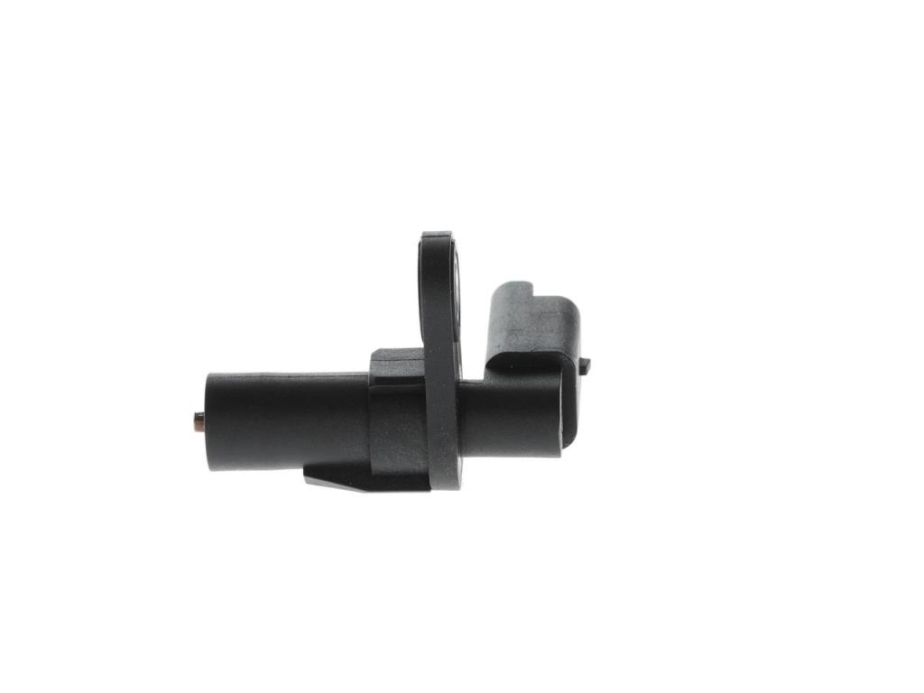 Capteur de régime moteur (Capteur PMH) BOSCH ref. 0 986 280 795