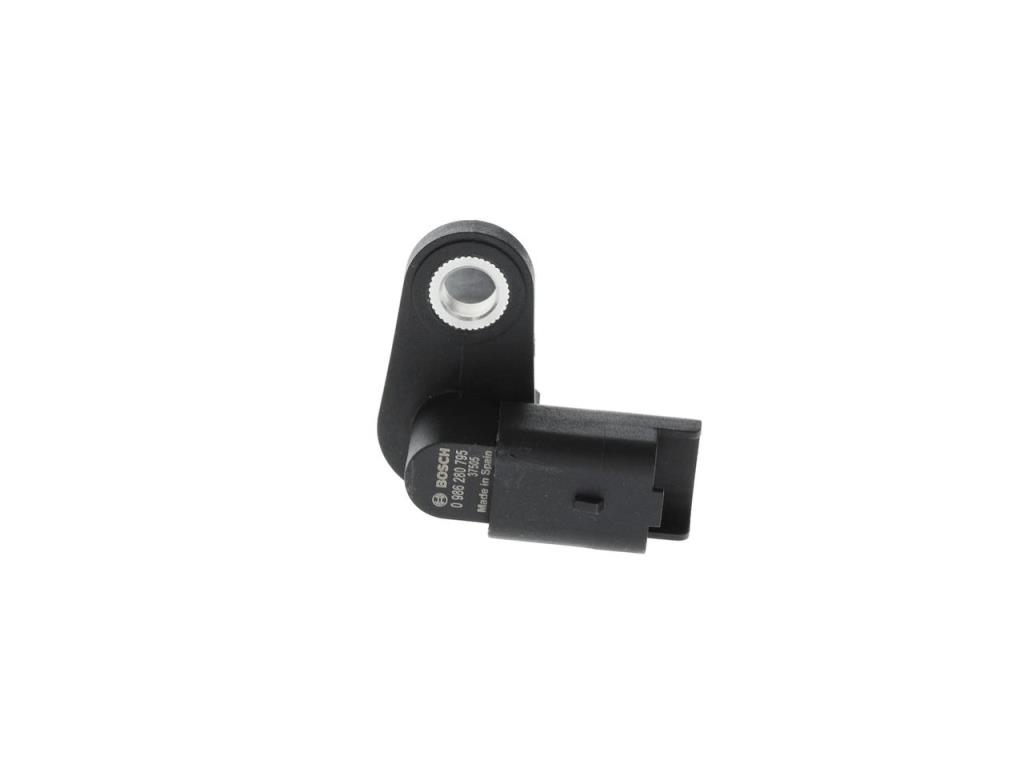 Capteur de régime moteur (Capteur PMH) BOSCH ref. 0 986 280 795