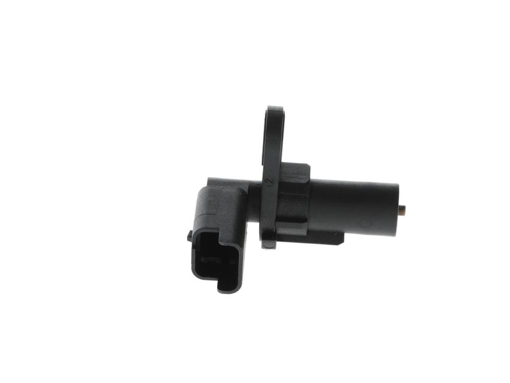 Capteur de régime moteur (Capteur PMH) BOSCH ref. 0 986 280 795