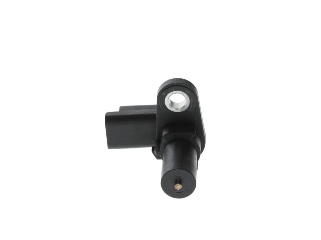Capteur de régime moteur (Capteur PMH) BOSCH ref. 0 986 280 795