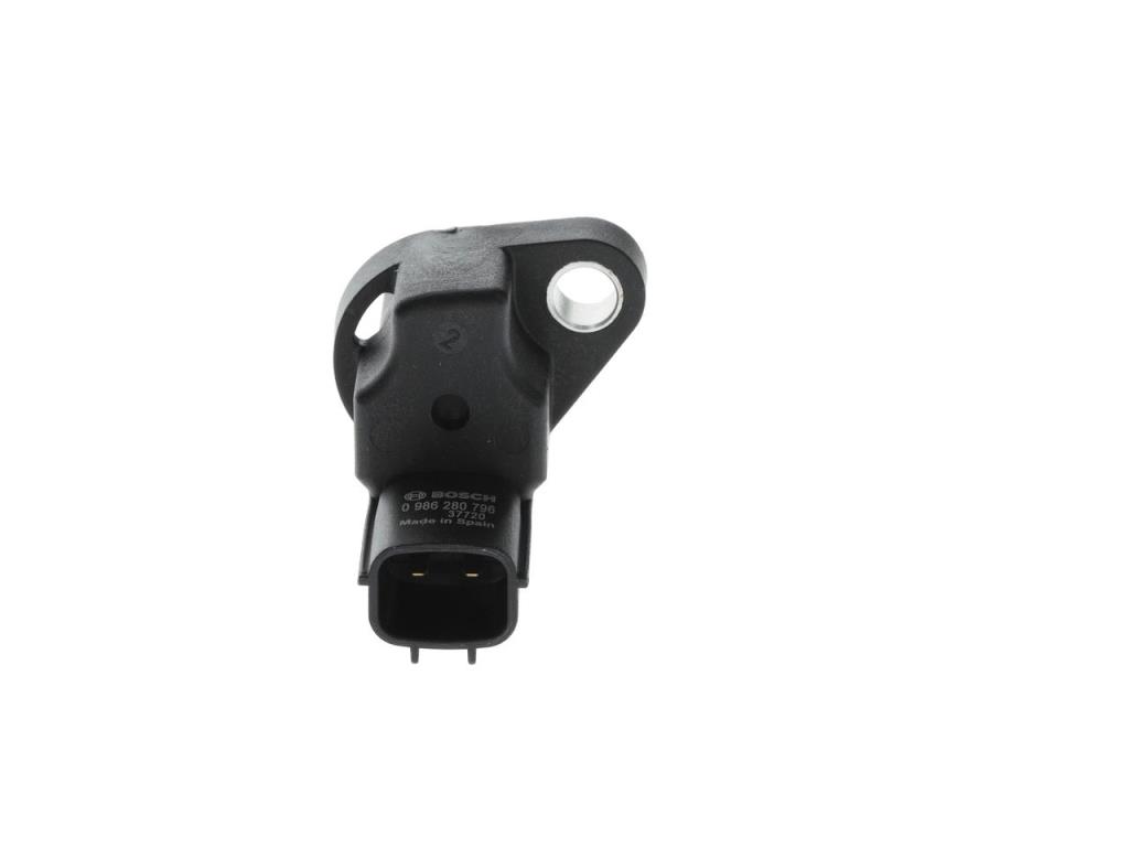 Capteur de régime moteur (Capteur PMH) BOSCH 0 986 280 796