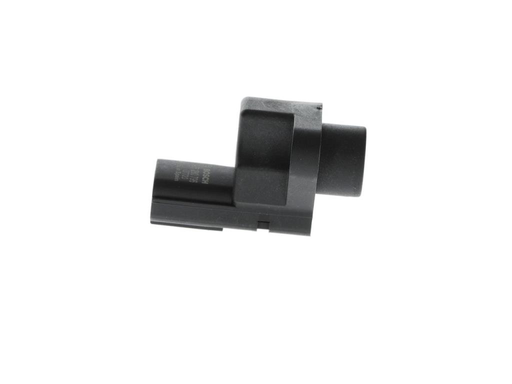 Capteur de régime moteur (Capteur PMH) BOSCH 0 986 280 796