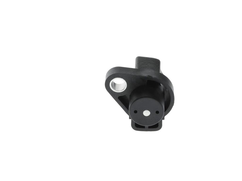 Capteur de régime moteur (Capteur PMH) BOSCH 0 986 280 796