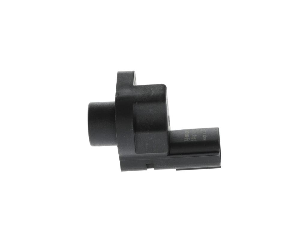 Capteur de régime moteur (Capteur PMH) BOSCH 0 986 280 796