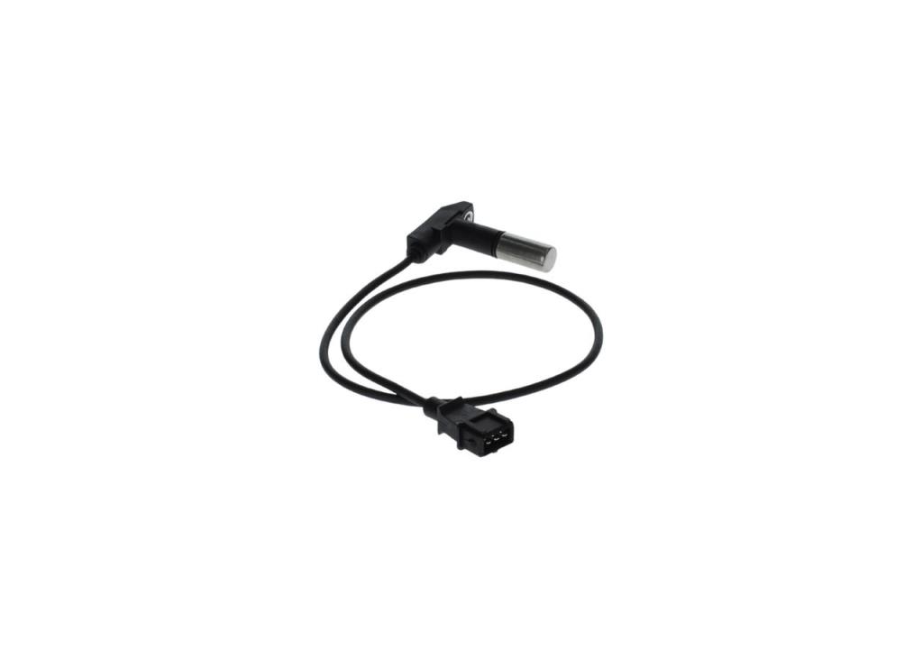 Capteur de régime moteur (Capteur PMH) BOSCH ref. 0 986 280 797