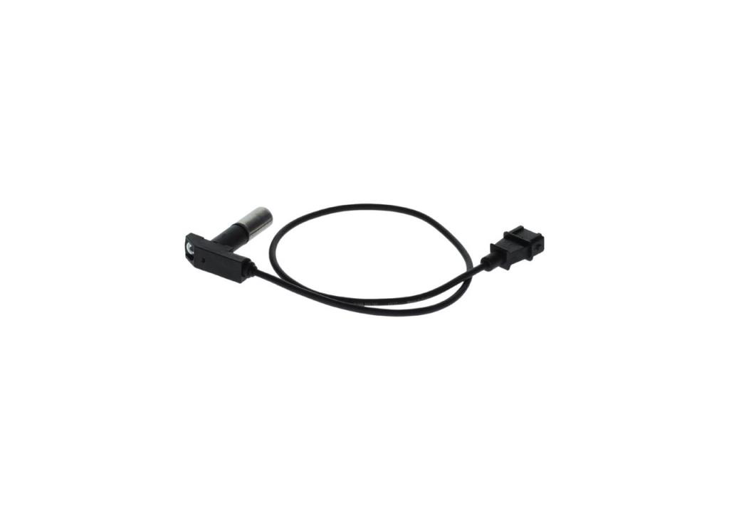 Capteur de régime moteur (Capteur PMH) BOSCH ref. 0 986 280 797