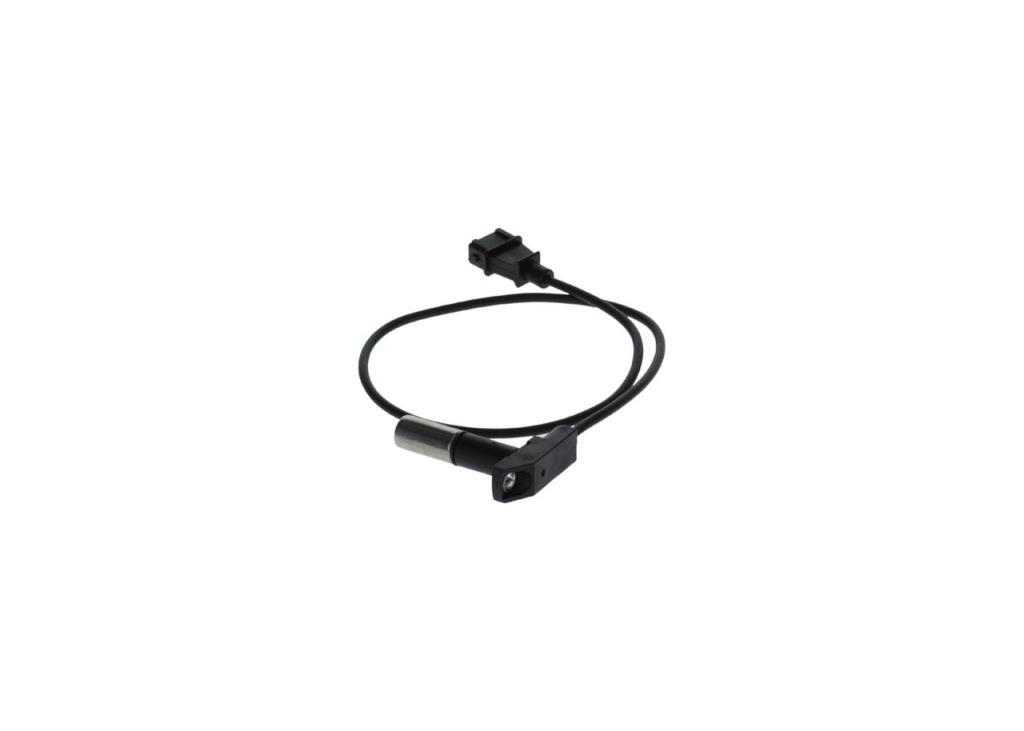 Capteur de régime moteur (Capteur PMH) BOSCH ref. 0 986 280 797