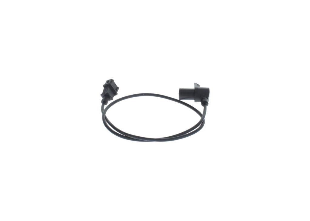 Capteur de régime moteur (Capteur PMH) BOSCH ref. 0 986 280 798